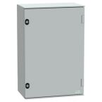  COF.PLM647X436X250 PL BAK 