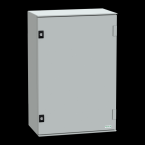  COF.PLM647X436X250 PL BAK 