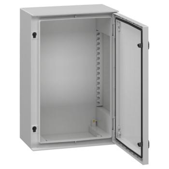  COF.PLM647X436X250 PL MET 