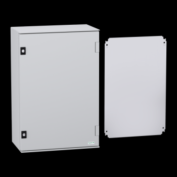  COF.PLM647X436X250 PL MET 