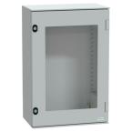  COF.IP66POL647X436X250VIT 