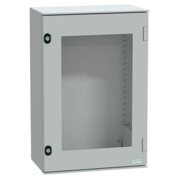  COF.IP66POL647X436X250VIT 