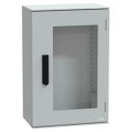  COF.IP66647X436X250VT+VER 