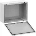  PanelSeT PLM - 636x847x300 