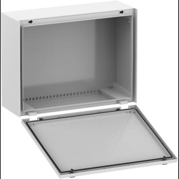  PanelSeT PLM - 636x847x300 