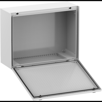  PanelSeT PLM - 636x847x300 