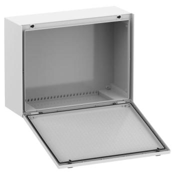  PanelSeT PLM - 636x847x300 