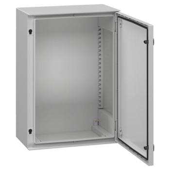  COF.PLM747X536X300 PL BAK 