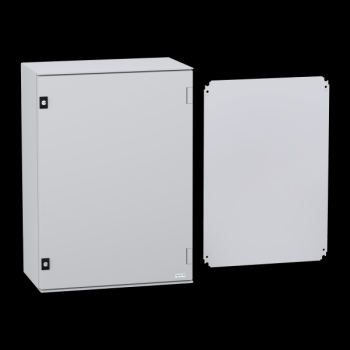  COF.PLM747X536X300 PL MET 