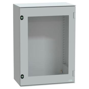  COF.IP66POL747X536X300VIT 