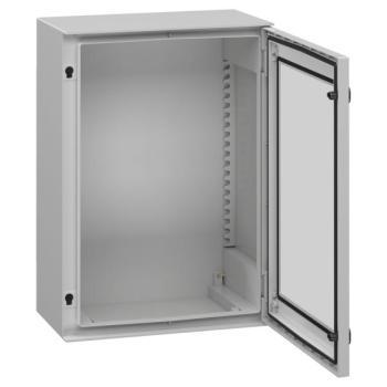  COF.IP66POL747X536X300VIT 