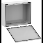 PanelSeT PLM - 852x1056x350 