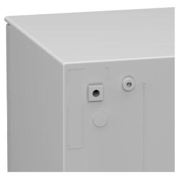  PanelSeT PLM - 852x1056x350 