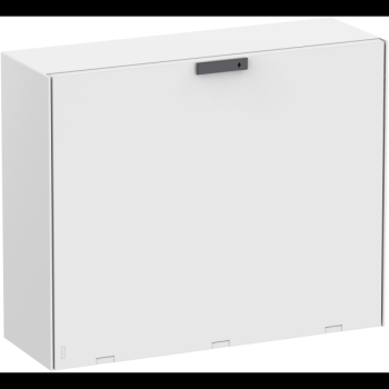  PanelSeT PLM - 852x1056x350 