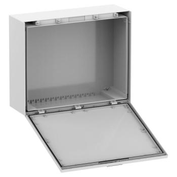  PanelSeT PLM - 852x1056x350 