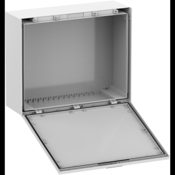  PanelSeT PLM - 852x1056x350 
