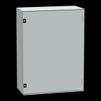  COF.PLM847X636X300 PL BAK 