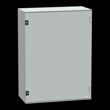  COF.PLM847X636X300 PL BAK 
