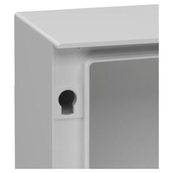  COF.PLM847X636X300 PL BAK 