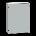  COF.PLM847X636X300 PL.MET 
