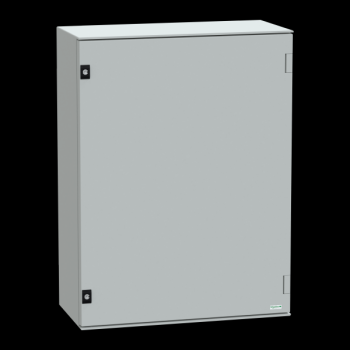  COF.PLM847X636X300 PL.MET 