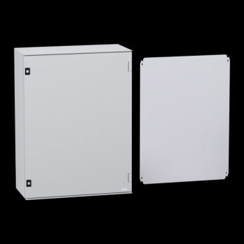  COF.PLM847X636X300 PL.MET 