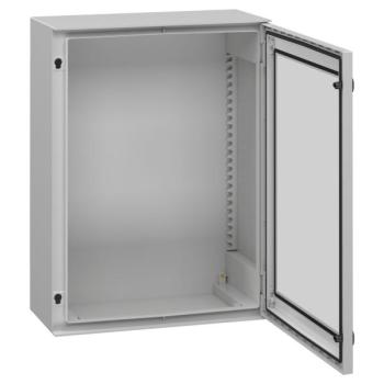  COF.IP66POL847X636X300VIT 