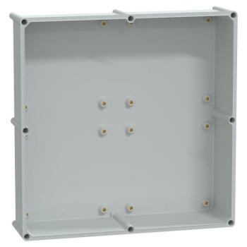  BOIT.PLS OPAC PC 54X54X23 