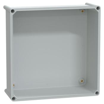  BOIT.PLS OPAC.POL36X36X18 