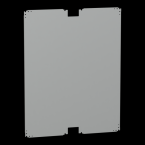  CHASS.MONT.METAL -PLA1210 