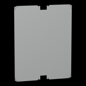  CHASS.MONT.METAL -PLA1210 
