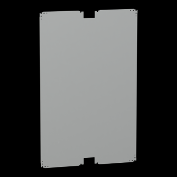  CHASS.MONT.METAL -PLA1510 
