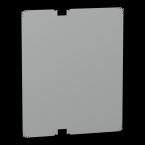  CHASS.MONT.METAL -PLA1512 