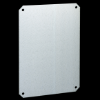  CHASSIS PLEIN PR PLS18X27 