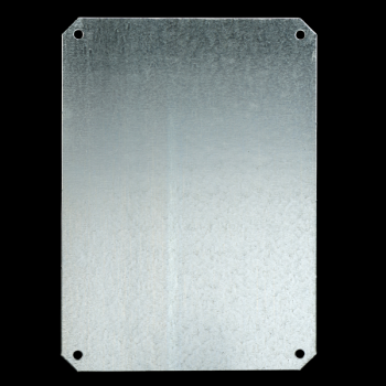  CHASSIS PLEIN PR PLS18X27 