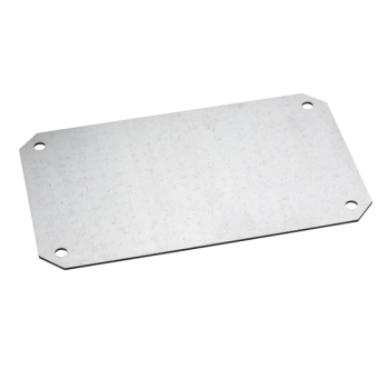  CHASSIS PLEIN PR PLS18X27 