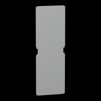  CHASS.METAL.PLA2000X750MM 