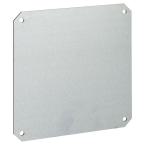  CHASSIS PLEIN PR PLS27X27 