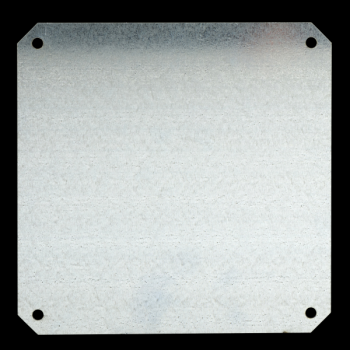  CHASSIS PLEIN PR PLS27X27 
