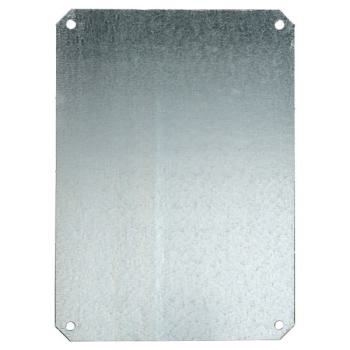  CHASSIS PLEIN PR PLS36X54 