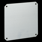  CHASSIS PLEIN PR PLS54X54 
