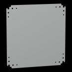  CHASS.MONTAG.METAL-PLA55 