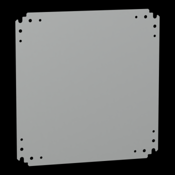  CHASS.MONTAG.METAL-PLA55 