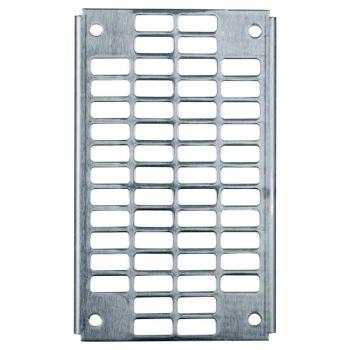  PLAQ.TELEQUICK P-PLS18X27 