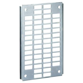  PLAQ.TELEQUICK P-PLS18X27 