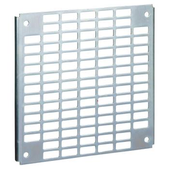  PLAQ.TELEQUICK P-PLS27X27 