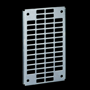  PLAQ.TELEQUICK P-PLS36X54 