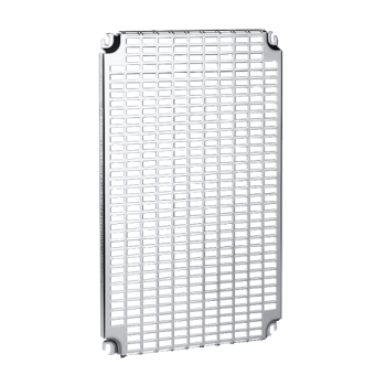  PLAQ.TELEQUICK P-PLS36X54 