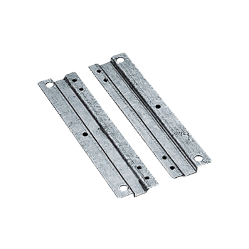  PLAT.ADAPT.NSYDPLA6 620MM 