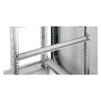  RAIL DIN 35X15 FIXAT.19P 